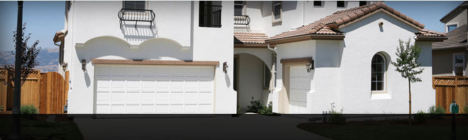 Garage Door Repair Hampton