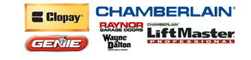 Garage Door Repair Hampton